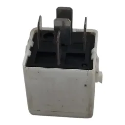 RELÉ MULTIFUNCIONAL BMW 325I 92 A 99 12631729004