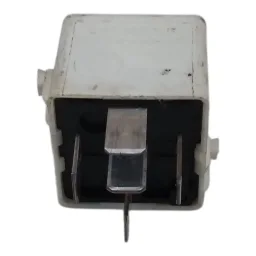 RELÉ MULTIFUNCIONAL BMW 325I 92 A 99 12631729004
