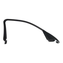 Guarnição Porta Diant Esq Bmw 116i 118i 120i 125i M135i M140