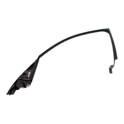 GUARNIÇÃO PORTA DIANT ESQ BMW 116I 118I 120I 125I M135I M140