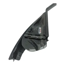 GUARNIÇÃO PORTA DIANT ESQ BMW 116I 118I 120I 125I M135I M140