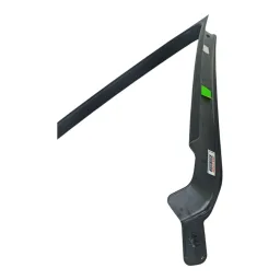 GUARNIÇÃO PORTA DIANT ESQ BMW 116I 118I 120I 125I M135I M140