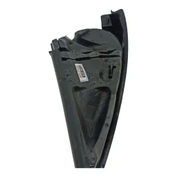 GUARNIÇÃO PORTA DIANT ESQ BMW 116I 118I 120I 125I M135I M140