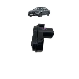 motor pinça freio traseira esquerda mercedes cls 53 3.0 2019