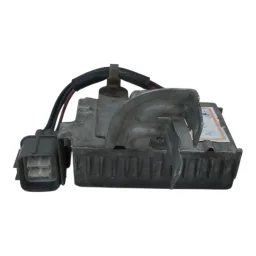 Modulo Rele Ventoinha Honda  accord  94 A 97