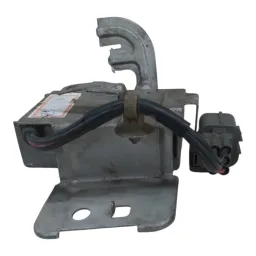 MODULO RELE VENTOINHA HONDA  ACCORD  94 A 97