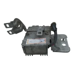 MODULO RELE VENTOINHA HONDA  ACCORD  94 A 97