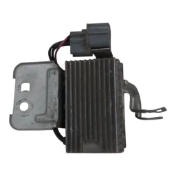 MODULO RELE VENTOINHA HONDA  ACCORD  94 A 97