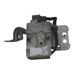 MODULO RELE VENTOINHA HONDA  ACCORD  94 A 97