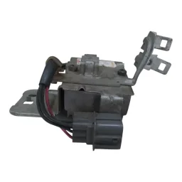 MODULO RELE VENTOINHA HONDA  ACCORD  94 A 97