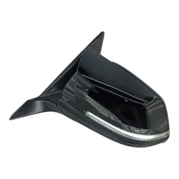 RETROVISOR ESQ BMW 118I 120I 320I F20 F30 ORIG 11 A 19