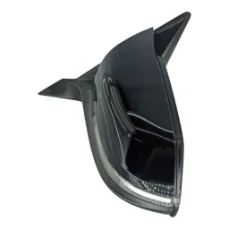 RETROVISOR ESQ BMW 118I 120I 320I F20 F30 ORIG 11 A 19