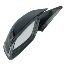 RETROVISOR ESQ BMW 118I 120I 320I F20 F30 ORIG 11 A 19