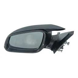 RETROVISOR ESQ BMW 118I 120I 320I F20 F30 ORIG 11 A 19