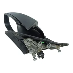 RETROVISOR ESQ BMW 118I 120I 320I F20 F30 ORIG 11 A 19