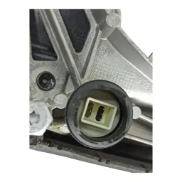 RETROVISOR ESQ BMW 118I 120I 320I F20 F30 ORIG 11 A 19