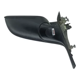 RETROVISOR ESQ BMW 118I 120I 320I F20 F30 ORIG 11 A 19