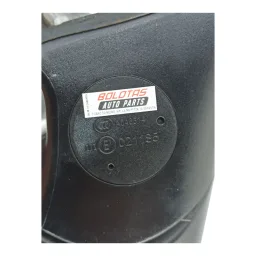 RETROVISOR ESQ BMW 118I 120I 320I F20 F30 ORIG 11 A 19