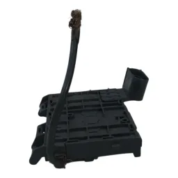 CAIXA FUSÍVEL HONDA ACCORD 2.2 1992 A 1993