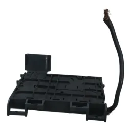 CAIXA FUSÍVEL HONDA ACCORD 2.2 1992 A 1993