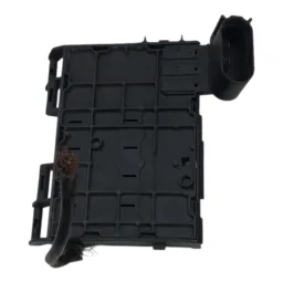 CAIXA FUSÍVEL HONDA ACCORD 2.2 1992 A 1993