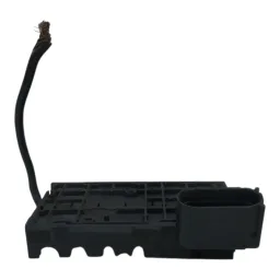 CAIXA FUSÍVEL HONDA ACCORD 2.2 1992 A 1993