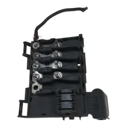 CAIXA FUSÍVEL HONDA ACCORD 2.2 1992 A 1993