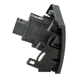 BOTAO PISCA ALERTA TRAVA BMW 116 118 120 320I 11 A 19 ORIG