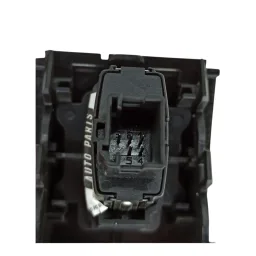 BOTAO PISCA ALERTA TRAVA BMW 116 118 120 320I 11 A 19 ORIG