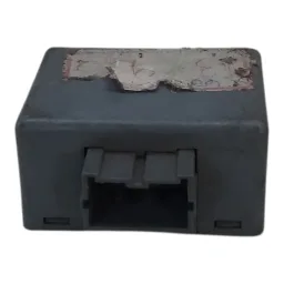 RELÉ DE BUZINA MERCEDES PAJERO GLS 91 A 97 MB802357