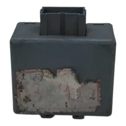 relé de buzina Mercedes Pajero gls 91 a 97 mb802357