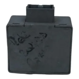 RELÉ DE BUZINA MERCEDES PAJERO GLS 91 A 97 MB802357