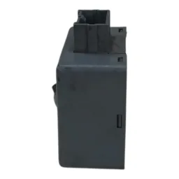 RELÉ DE BUZINA MERCEDES PAJERO GLS 91 A 97 MB802357