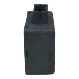 RELÉ DE BUZINA MERCEDES PAJERO GLS 91 A 97 MB802357