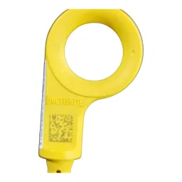 VARETA OLEO VW POLO GOL UP 1.0 12V 04C115611E 14 A 26