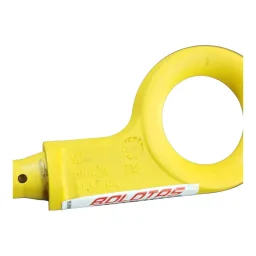 VARETA OLEO VW POLO GOL UP 1.0 12V 04C115611E 14 A 26