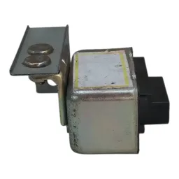 MODULO RELE MITSUBISHI PAJERO GLS 3.0 1991 A 1996 MB906016