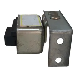 MODULO RELE MITSUBISHI PAJERO GLS 3.0 1991 A 1996 MB906016