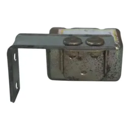 MODULO RELE MITSUBISHI PAJERO GLS 3.0 1991 A 1996 MB906016