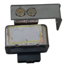 MODULO RELE MITSUBISHI PAJERO GLS 3.0 1991 A 1996 MB906016