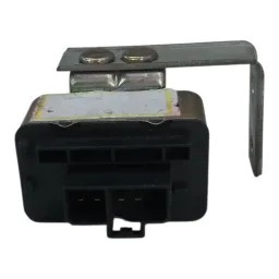 MODULO RELE MITSUBISHI PAJERO GLS 3.0 1991 A 1996 MB906016