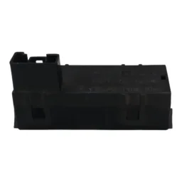 Relógio Bordo Mitsubishi Pajero Sport 2004 A 2011 E13020748