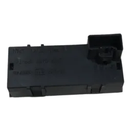 RELÓGIO BORDO MITSUBISHI PAJERO SPORT 2004 A 2011 E13020748