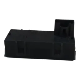 RELÓGIO BORDO MITSUBISHI PAJERO SPORT 2004 A 2011 E13020748