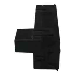 RELÓGIO BORDO MITSUBISHI PAJERO SPORT 2004 A 2011 E13020748