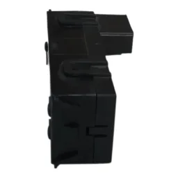 RELÓGIO BORDO MITSUBISHI PAJERO SPORT 2004 A 2011 E13020748