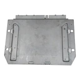 MÓDULO TRANSMISSÃO AUTOMÁTICA E320 1997 A 1999 0175457532