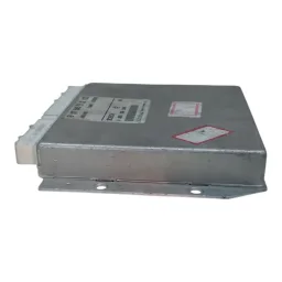 MÓDULO TRANSMISSÃO AUTOMÁTICA E320 1997 A 1999 0175457532