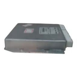 MÓDULO TRANSMISSÃO AUTOMÁTICA E320 1997 A 1999 0175457532