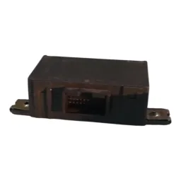 MÓDULO CENTRAL ALARME AUDI A3 2000 A 2005 748010101